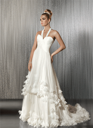 Image Result For Demetrios Bridal Gowns At Macys Image Result For Demetrios Bridal Gowns At Macys