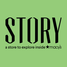 Story, A store to explore inside