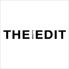 The Macy's Edit