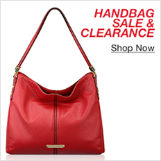 Handbag Sale and Clearance, Shop Now