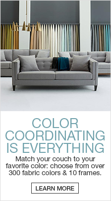FURNITURE Color Coordinating is Everything Match your couch to favorite color choose from over Living Room Furniture Sets Macy s furniture stores living room. FURNITURE Color Coordinating is Everything Match your couch to favorite color choose from over Living Room Furniture Sets Macy s