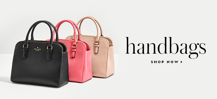 What Hened To Kate Spade Latest News Images And Photos Kate Spade Handbags Accessories Macy S New York Now