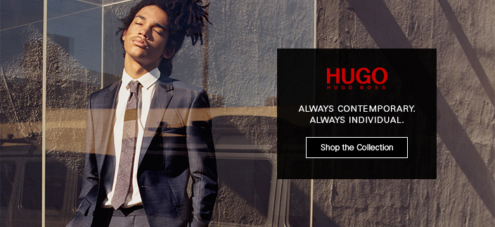 calvin klein factory outlet coupon