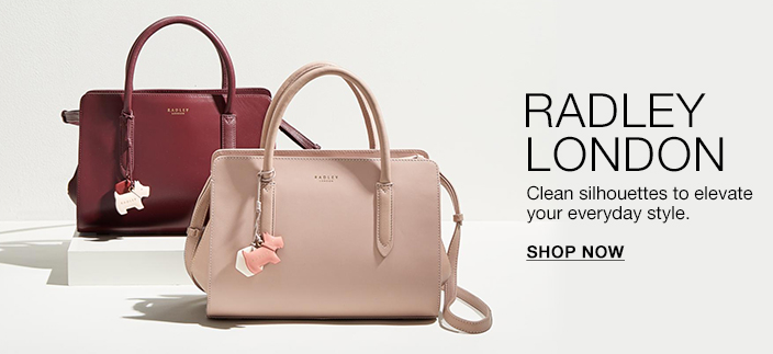 Handbags macys deals