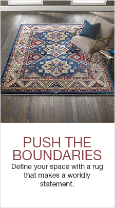 Rugs Area At Macy S Rug Gallery Push The Boundaries Define Your E With A Rug That Makes Worldly Statement