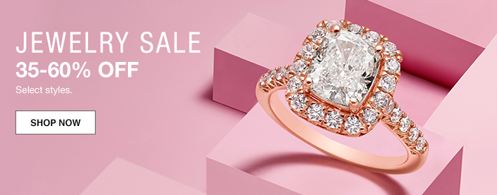 Jewelry - Macy's