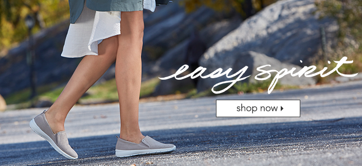 Easy Spirit Shoes - Macy's