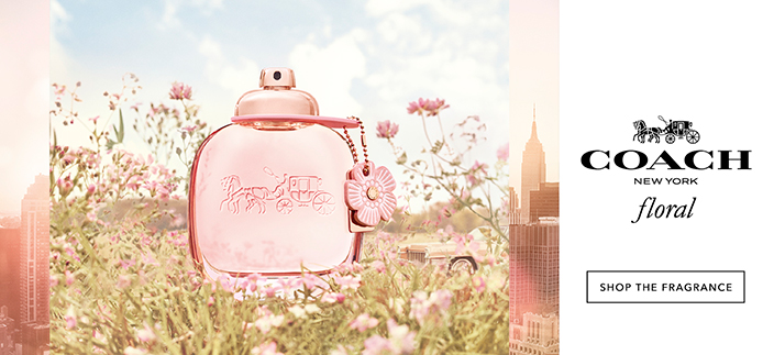 ผลการค้นหารูปภาพสำหรับ coach floral
