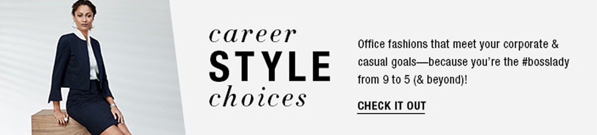 Style Double Take Wear What Works This Seasons Most Talked About Looks Excel At Style Double Take Wear What Works This Seasons Most Talked About Looks Excel At