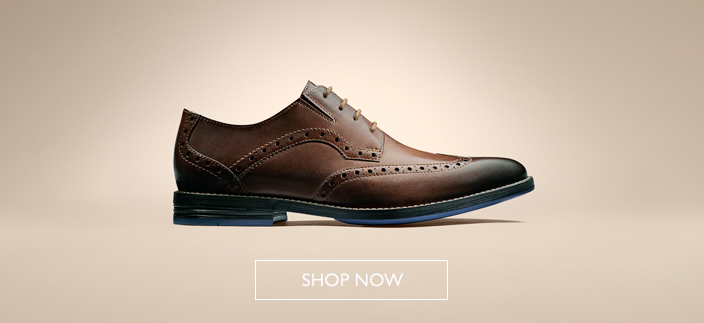 macys men clarks