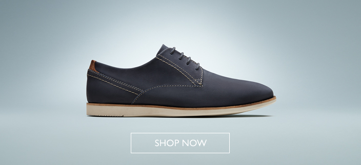 clarks mens hommes