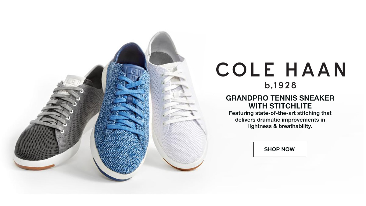Shoes for Men - Macy's