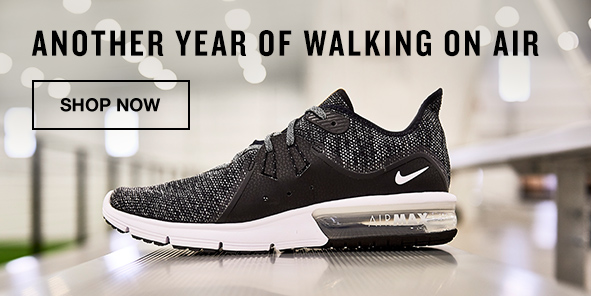 macy's shoes men's nike