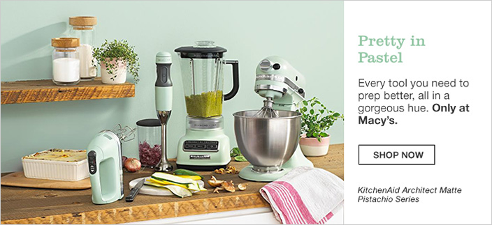 kitchenaid appliances gifts kitchenaid appliances gifts
