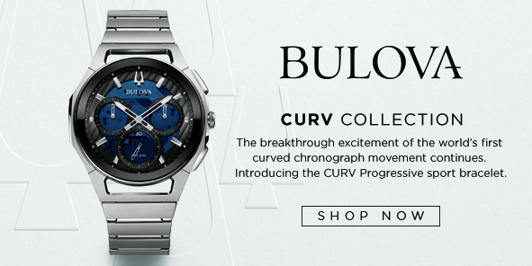 macy's bulova curv