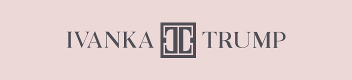 Womens Ivanka Trump Collection - Macy's 41 items in Ivanka Trump