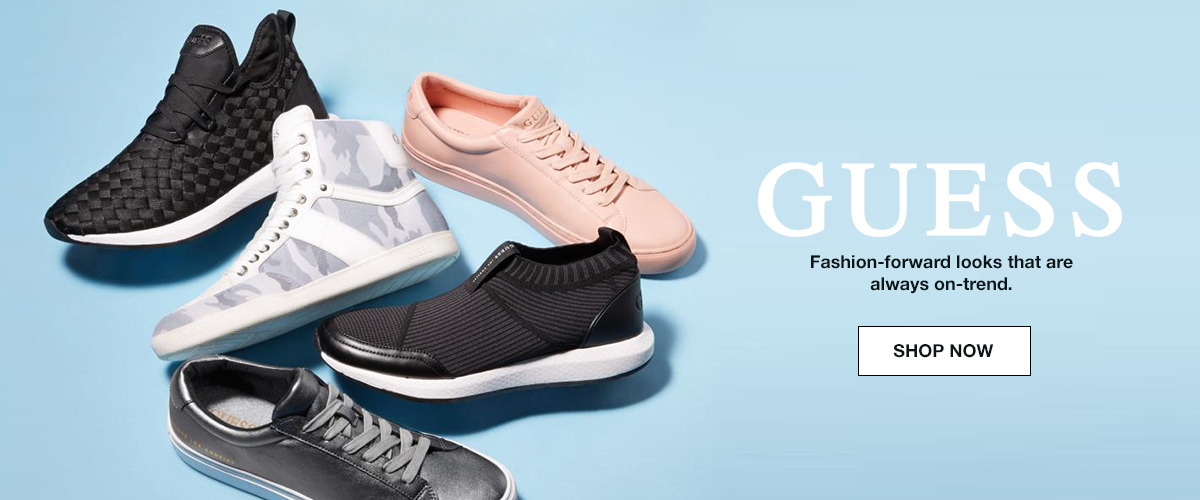 mens nike shoes at macys