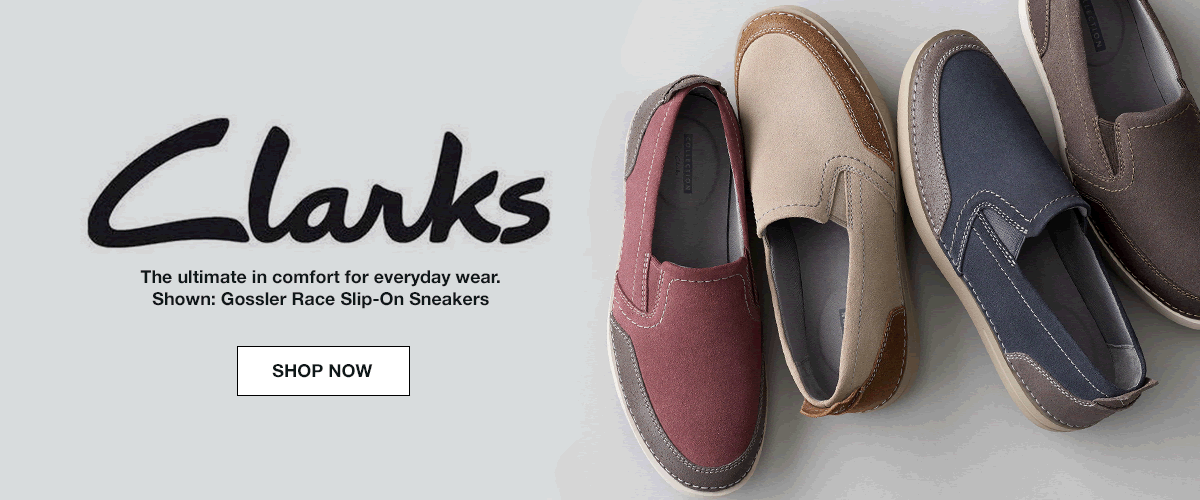 mens nike shoes at macys