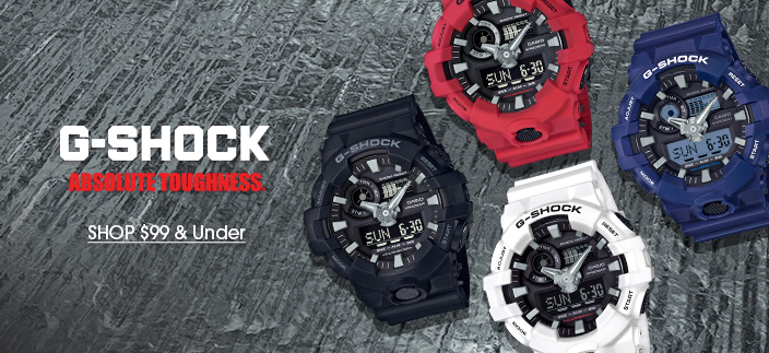 g shock womens watches macy's