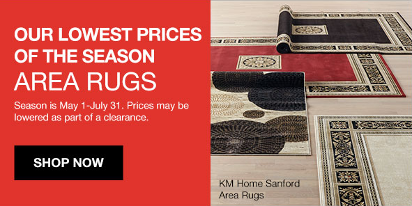 Rugs Area At Macy S Rug Gallery Our Lowest Prices Of The Season Are Rugs Is May 1 July 31