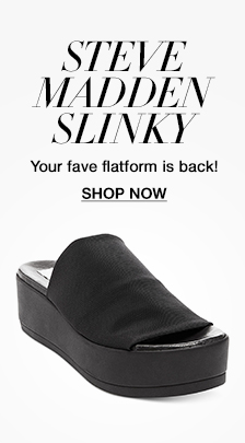 steve madden glendale