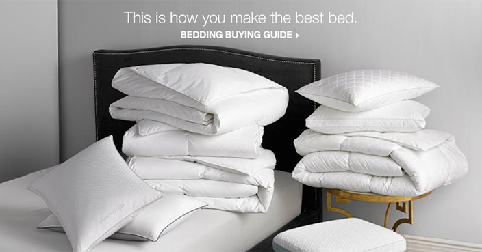 bedding, linens, bath - macy's bedding, linens, bath - macy's