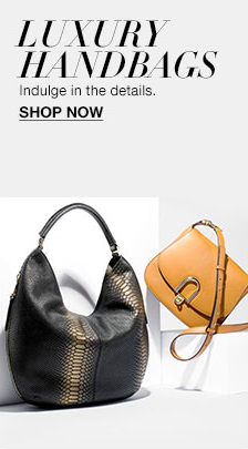 macys clearance handbags
