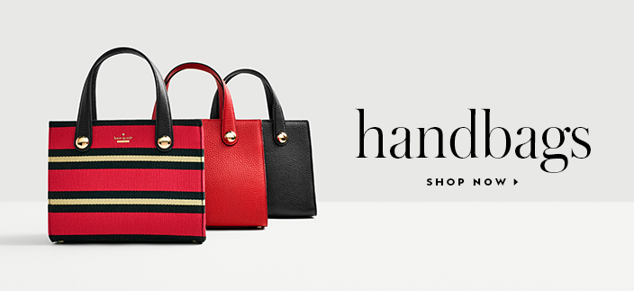 Kate Spade Purses Handbags Macy S Kate Spade New York Handbags Now