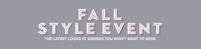 kitchen appliances, cookware & more - macy's kitchen appliances, cookware & more - macy's