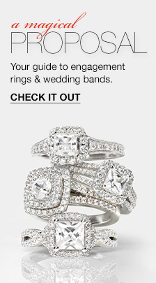 a magical proposal your guide to engagement rings and wedding bands check it - Wedding Rings And Engagement Rings a magical proposal your guide to engagement rings and wedding bands check it - Wedding Rings And Engagement Rings