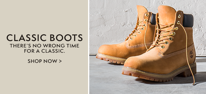 timberland mens boots macys