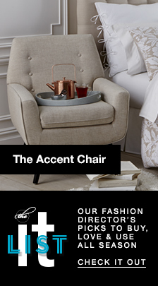accent chairs and recliners - macy's accent chairs and recliners - macy's