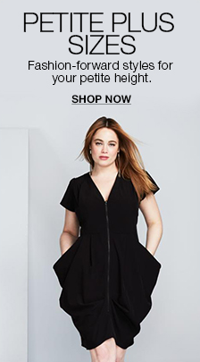 Plus size dress 26 luggage Plus size dress 26 luggage
