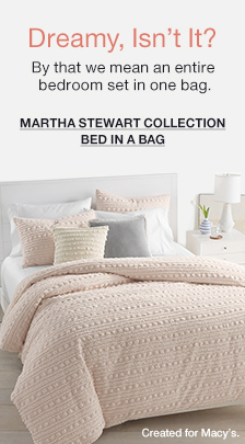 bed in a bag and comforter sets: queen, king & more - macy's bed in a bag and comforter sets: queen, king & more - macy's