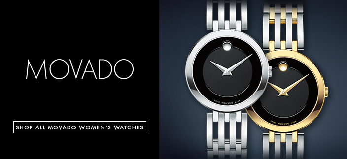movado watches outlet near me
