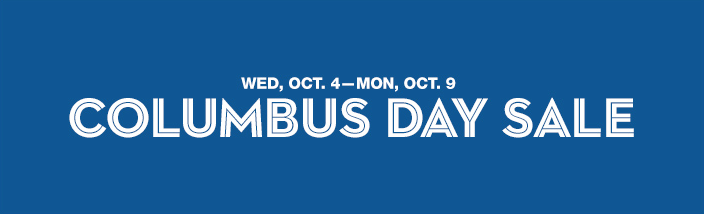 100217_PROMO_COL_DAY_CAT_PAGE_BANNER_105