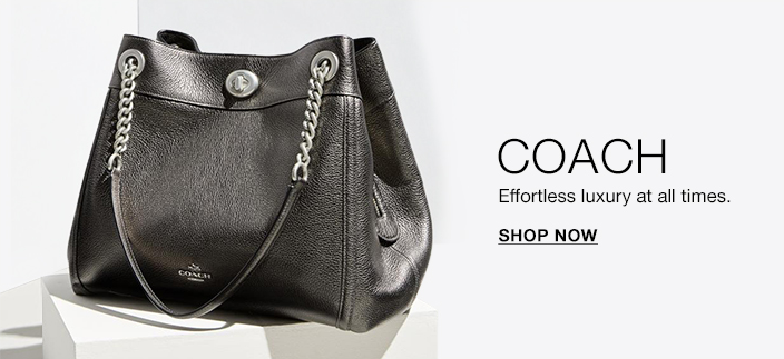 michael kors handbags for sale at macys michael kors hamilton wallet macys