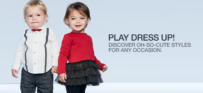 First Impressions Baby Clothes Amazing First Impressions Baby Clothes Macy's First Impressions Baby Clothes Amazing First Impressions Baby Clothes Macy's