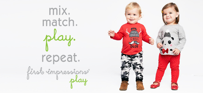 First Impressions Baby Clothes Classy First Impressions Baby Clothes Macy's First Impressions Baby Clothes Classy First Impressions Baby Clothes Macy's