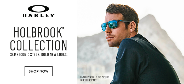oakley holbrook mix violet iridium oakley holbrook mix violet iridium