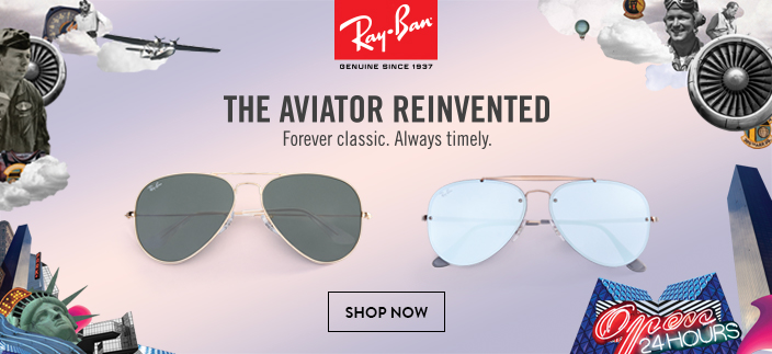 ray ban aviator sunglasses macy's ray ban aviator sunglasses macy's