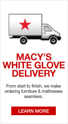macy s shop fashion