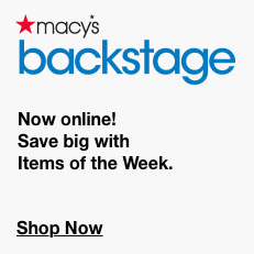 Free Shipping & Free Returns - Macy&#39;s