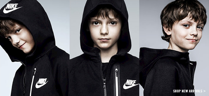 nike jumpsuit macys