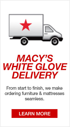 Living Room Sets Macy S dining room chairs - macy's Living Room Sets Macy S dining room chairs - macy's