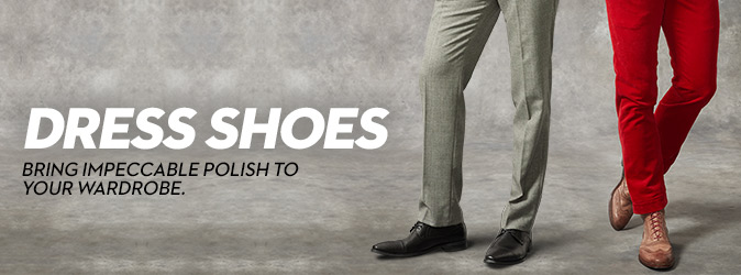 Dress Shoes Mens Womens Shoe Styles Shop Dress Shoes Mens Womens Shoe Styles Shop