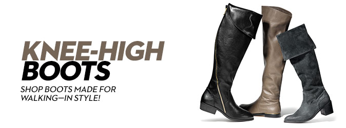 mk boots macys