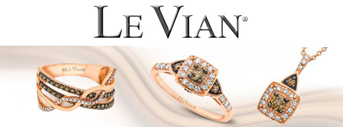 Le Vian Chocolate Diamonds Macy S Le Vian Chocolate Diamonds