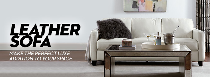 Leher sofa: shop leher sofa macy's