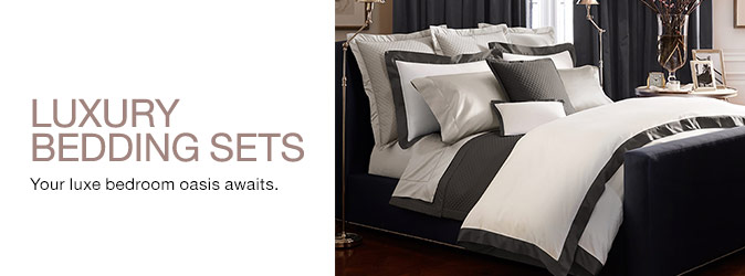 luxury bedding sets: shop elegant bedding sets - macy's luxury bedding sets: shop elegant bedding sets - macy's